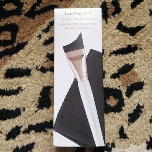 Mask Essentials Bare Minerals
